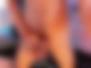 Ana-Paula23's Live Sex Cam Show