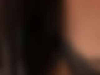 Anna Swift's Live Sex Cam Show