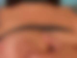 Anna Swift's Live Sex Cam Show