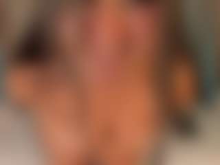 Anna Swift's Live Sex Cam Show