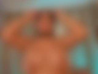 Anna Swift's Live Sex Cam Show