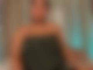 Anna Swift's Live Sex Cam Show