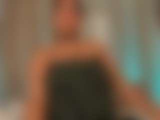 Anna Swift's Live Sex Cam Show