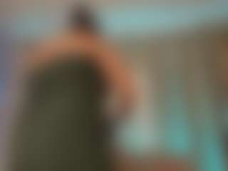 Anna Swift's Live Sex Cam Show