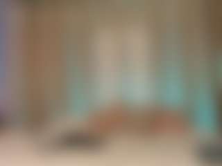 Anna Swift's Live Sex Cam Show