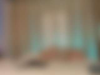 Anna Swift's Live Sex Cam Show