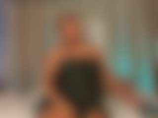 Anna Swift's Live Sex Cam Show