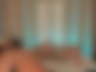 Anna Swift's Live Sex Cam Show