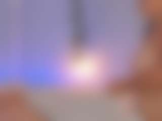Anna Swift's Live Sex Cam Show
