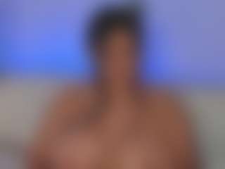 Anna Swift's Live Sex Cam Show