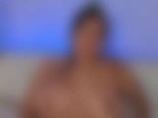 Anna Swift's Live Sex Cam Show
