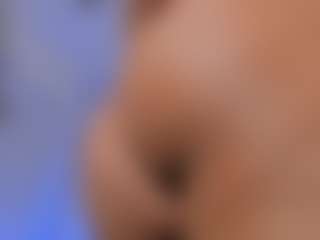 Anna Swift's Live Sex Cam Show