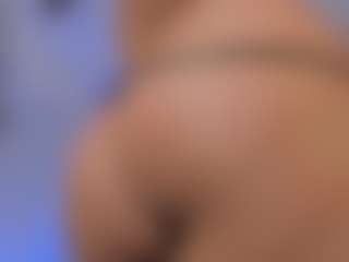 Anna Swift's Live Sex Cam Show