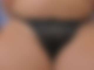 Anna Swift's Live Sex Cam Show