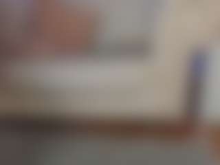 Anna Swift's Live Sex Cam Show