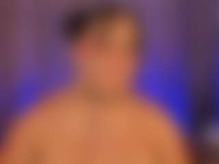 Anna Swift's Live Sex Cam Show