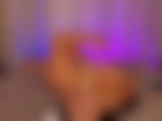 Anna Swift's Live Sex Cam Show