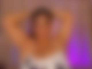 Anna Swift's Live Sex Cam Show