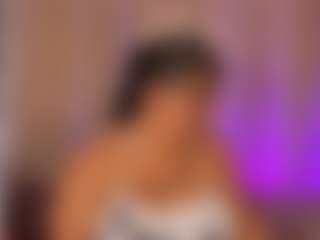 Live cam show with Anna Swift - Public on Camming Site