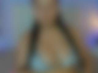 Show en direct avec Anna Swift - Brown Hair sur Camsoda