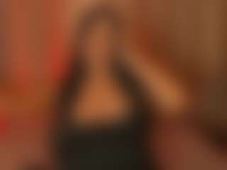 Live cam show with Anna Swift - Colombia Young Adult on Camsoda
