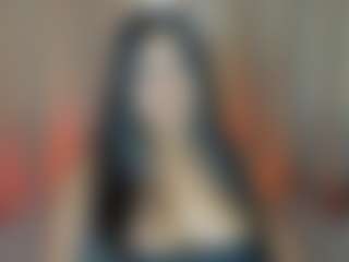 Live cam show with Anna Swift - Latina on fapnchat | colombia
