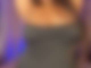 Anna Swift's Live Sex Cam Show