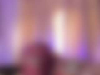 Anna Swift's Live Sex Cam Show