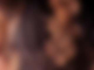 Live cam show with Anna Swift - Brown Hair on Uber Horny