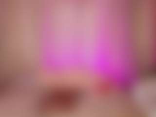 Anna Swift's Live Sex Cam Show