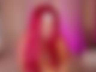 Anna Swift's Live Sex Cam Show