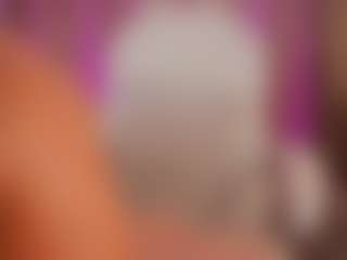 Live cam show with Anna Swift - Colombia Young Adult on crypto-cams