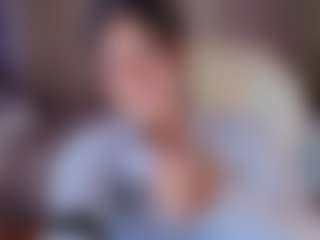 Anna Swift's Live Sex Cam Show