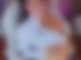 Anna Swift's Live Sex Cam Show