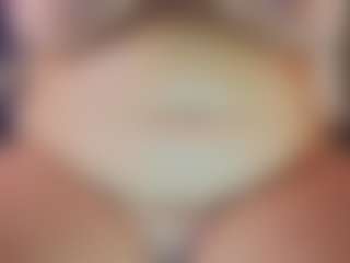 Anna Swift's Live Sex Cam Show