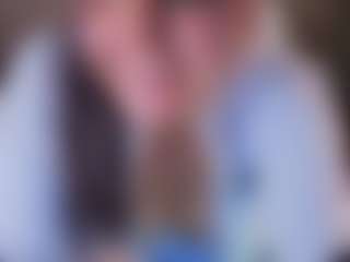 Anna Swift's Live Sex Cam Show