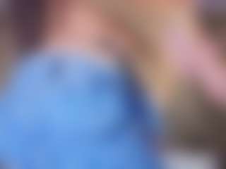 Live cam show with Anna Swift - Latina on Camsoda | colombia