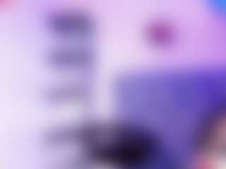 Daniela-Ember's Live Sex Cam Show