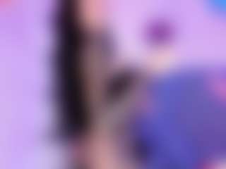 Daniela-Ember's Live Sex Cam Show