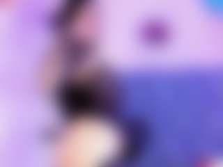 Daniela-Ember's Live Sex Cam Show