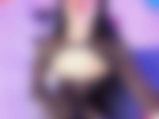 Daniela-Ember's Live Sex Cam Show