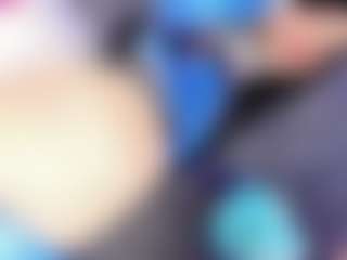 Daniela-Ember's Live Sex Cam Show