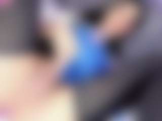 Daniela-Ember's Live Sex Cam Show