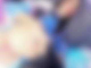Daniela-Ember's Live Sex Cam Show