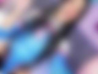 Daniela-Ember's Live Sex Cam Show