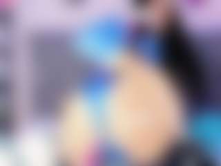 Daniela-Ember's Live Sex Cam Show