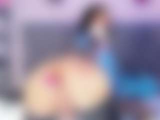 Daniela-Ember's Live Sex Cam Show
