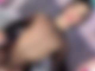 Daniela-Ember's Live Sex Cam Show