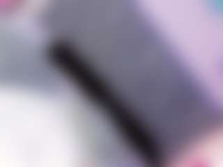 Daniela-Ember's Live Sex Cam Show