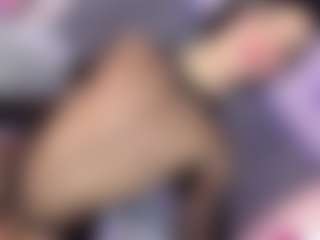Daniela-Ember's Live Sex Cam Show